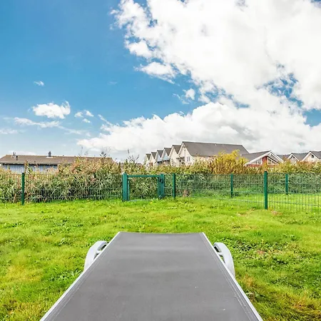 Nordseeluft By Interhome