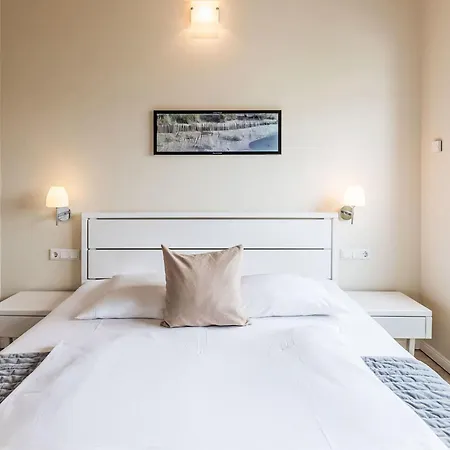 Nordseeluft By Interhome Prázdninový dům