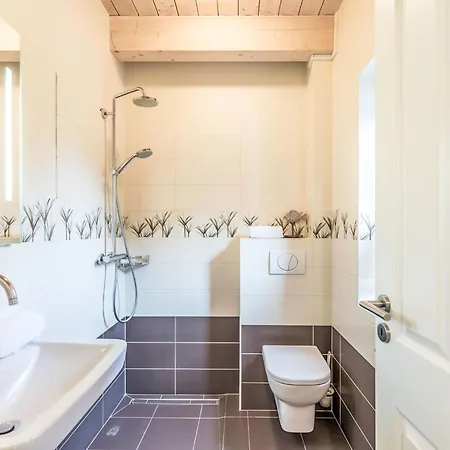 Nordseeluft By Interhome